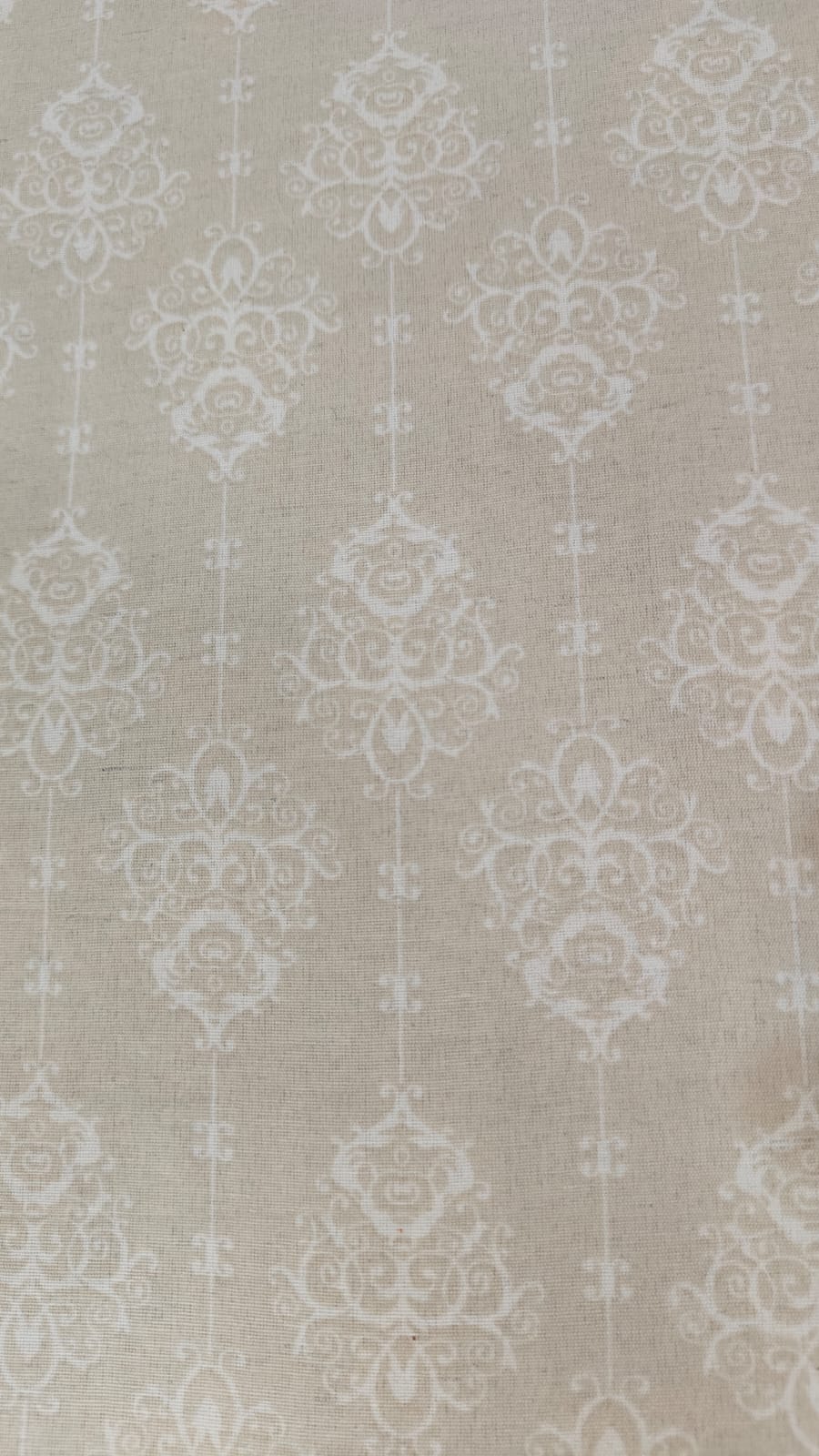 Vintage Royale – AC Dohar (King Size)