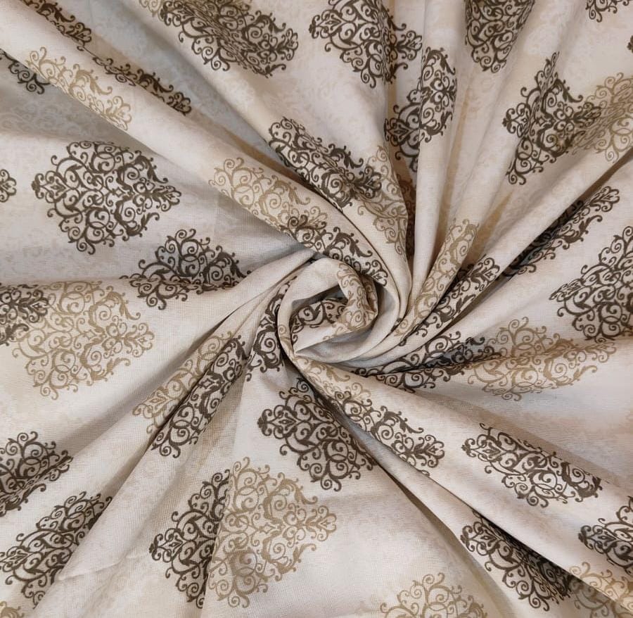 Vintage Royale – AC Dohar (King Size)
