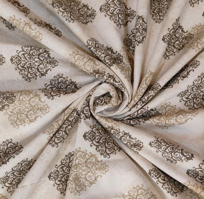 Vintage Royale – AC Dohar (King Size)