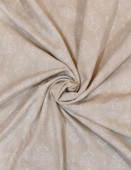 Vintage Royale – AC Dohar (King Size)