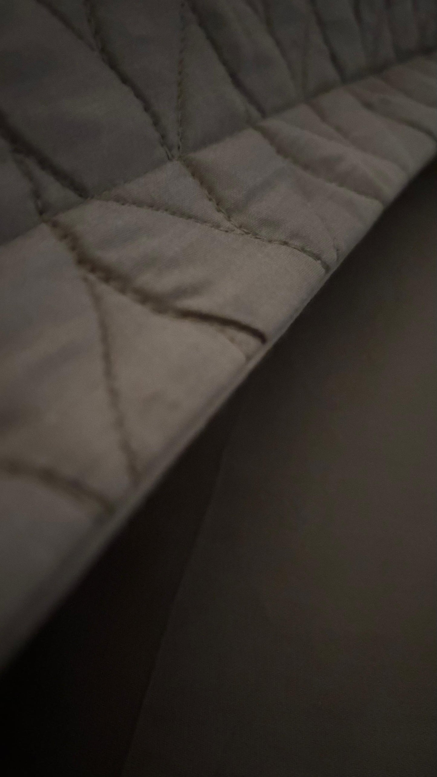 Mocha – 400 TC Luxury Cotton Bedsheet Set