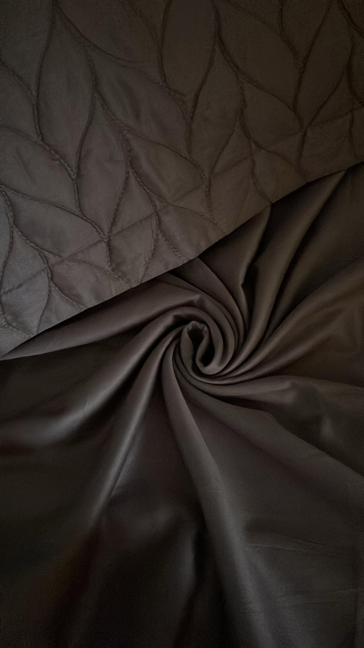 Mocha – 400 TC Luxury Cotton Bedsheet Set